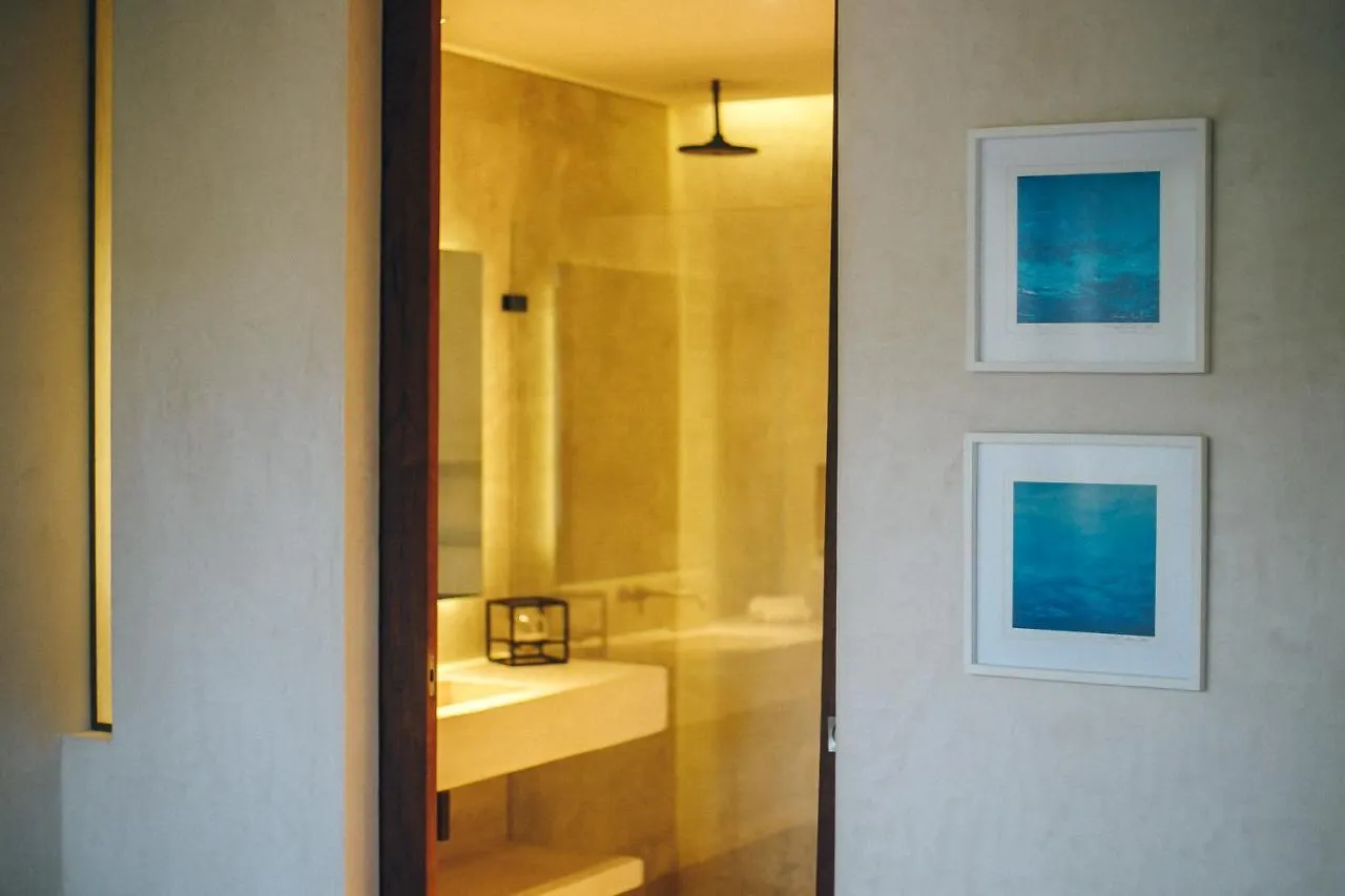 Apartmán Luxury Tulum Retreat With 3Br & Private Pool 0*,  Mexiko